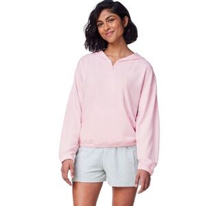 Sportchek FWD brand Hoodie size Large